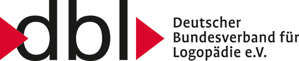 DeutscherBundesverband für Logopädie e.V.
